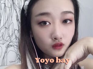 Yoyo_bay
