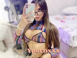 ypornxxx Chatte Rasée