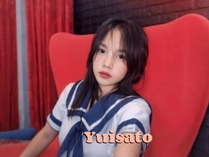 Yuisato