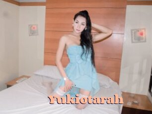 yukiotarah Chatte Rasée