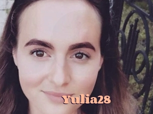 Yulia28