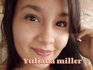 Yuliana_miller