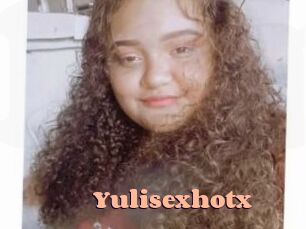 Yulisexhotx