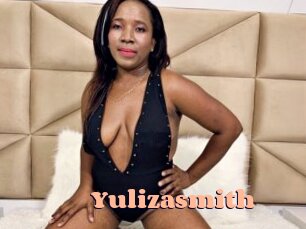 Yulizasmith