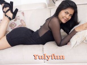 Yulyfun