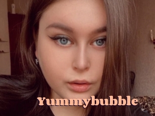 Yummybubble