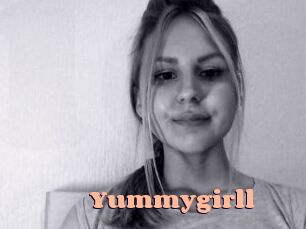 Yummygirll