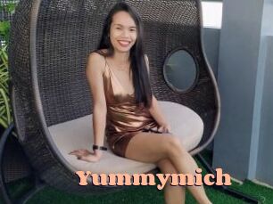 Yummymich