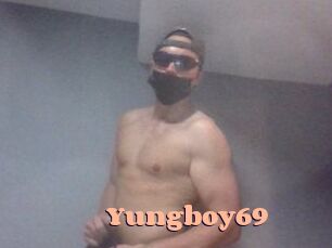 Yungboy69