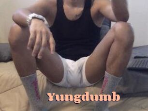 Yungdumb
