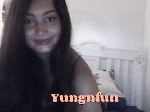 Yungnfun