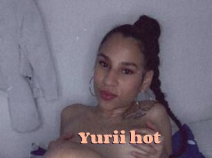 Yurii_hot