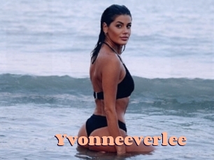 Yvonneeverlee