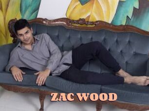 ZAC_WOOD