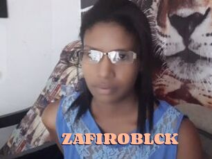 ZAFIROBLCK