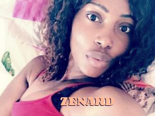 ZENARD