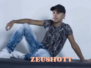 ZEUSHOTT