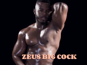 ZEUS_BIG_COCK