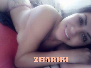 ZHARIK1