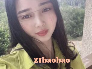 ZIbaobao