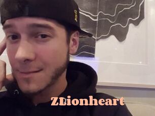 ZLionheart