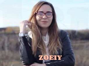 ZOEIY