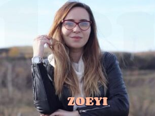 ZOEYI