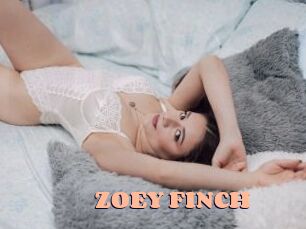 ZOEY_FINCH Chatte Rasée