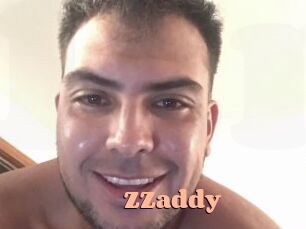 ZZaddy