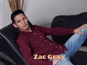 Zac_Gray
