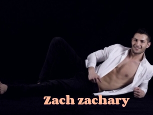 Zach_zachary