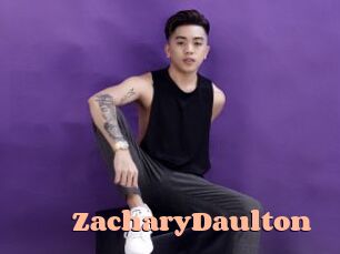 ZacharyDaulton