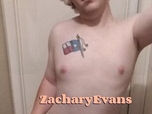 Zachary_Evans