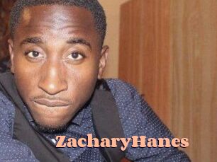 Zachary_Hanes