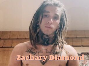 Zachary_Diamond