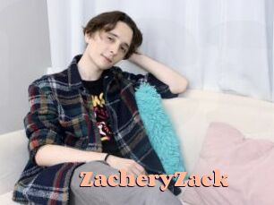 ZacheryZack