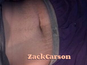 ZackCarson