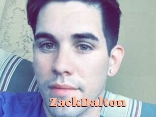 ZackDalton