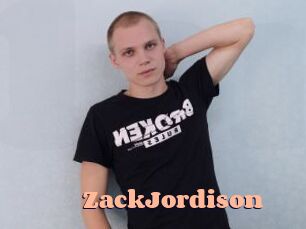 ZackJordison