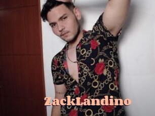 ZackLandino