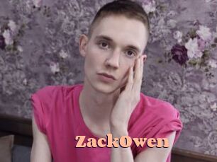 ZackOwen