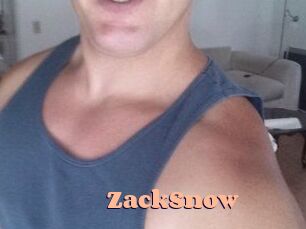 Zack_Snow