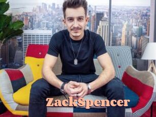 ZackSpencer