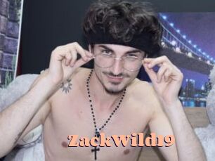 ZackWild19