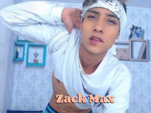 Zack_Max