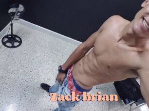 Zack_brian