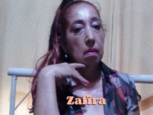 Zafira