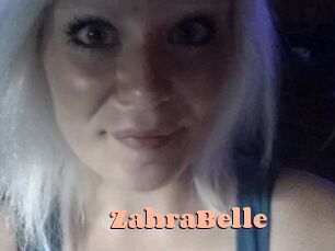 ZahraBelle