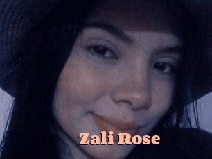 Zali_Rose