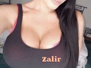 Zalir